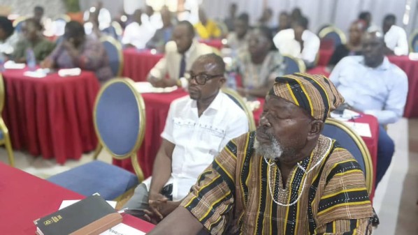 WhatsApp Image 2026-03-14 at 5.10.12 PM (3).jpeg