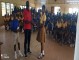 Juaboso NCCE Celebrates Annual Citizenship Week