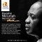 Kwame Nkrumah Memorial Day