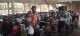 NCCE EMPOWERS WOMEN GROUPS TO FIGHT CORRUPTION
