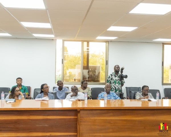 WhatsApp Image 2026-03-12 at 11.24.37 AM.jpeg