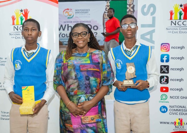 WhatsApp Image 2026-03-04 at 12.15.41 PM (3).jpeg