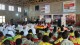 NCCE Holds Constitution Quiz Competition for Basic Schools in Acherensua