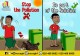 Public education on Sanitation