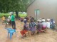 NCCE Sensitizes Tempane Susu Groups on Gender-Based Violence