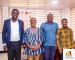 ​PRESIDENT OF THE GRADUATE STUDENTS ASSOCIATION OF GHANA (GRASAG) CALLS ON MANAGEMENT OF THE NCCE