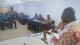 Western Regional NCCE Urges Fathers to Guide Children Towards Responsible Digital Behaviour