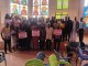 NCCE and UNFPA Partner to Promote Adolescent Health and Prevent Gender-Based Violence in Akrofuom