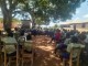 NCCE Dormaa East Educates Wamanafo SDA JHS Students on Responsible Digital Behaviour