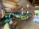 Assin Foso NCCE Marks Citizenship Week with Digital Citizenship Education in Basic School