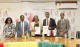 NCCE, Somaliland sign MoU to enhance civic education