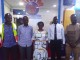 Experts Identify Poor Planning and Weak Enforcement as Major Causes of Cape Coast Flooding