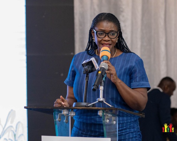 WhatsApp Image 2025-03-14 at 12.49.26_dcaa236f.jpg