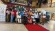 ​NCCE Calls for Stronger Collaboration to Promote Adolescent Reproductive Health in Kwadaso