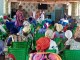 NCCE Jirapa Sensitises Faith Based Groups on Responsible Digital Citizenship