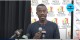 Strong laws key in Ghana's fight against corruption - Kweku Lartey Obeng
