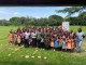 Kwahu East NCCE Educates Pepease D/A Basic School Pupils on Responsible Choices and Career Development