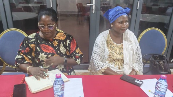 WhatsApp Image 2026-03-14 at 5.10.11 PM (4).jpeg