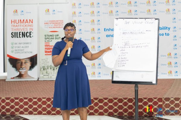 WhatsApp Image 2026-04-16 at 6.24.31 PM.jpeg