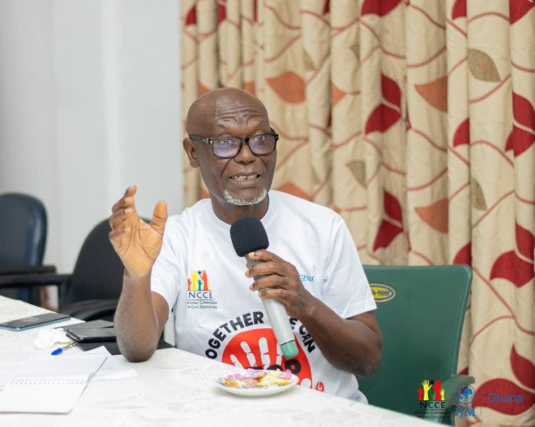 WhatsApp Image 2026-04-16 at 6.24.18 PM.jpeg