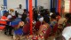 Asunafo North NCCE Engages GNTDA Masters on Responsible Citizenship