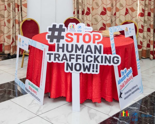 WhatsApp Image 2026-04-16 at 6.24.22 PM (1).jpeg