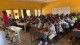 Savannah Regional NCCE Sensitizes Busunu Cluster Schools on Responsible Digital Citizenship