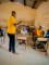 NCCE Citizenship Week Visit Highlights Impact of Bawku Conflict on Education