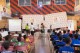 ​Good Citizenship Begins with Understanding Our Rights and Responsibilities - NCCE Chairperson