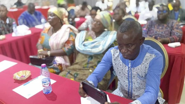 WhatsApp Image 2026-03-14 at 5.10.13 PM (2).jpeg