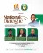 National Dialogue