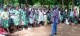 Nandom Students Urged to Embrace Integrity During African Anti-Corruption Day Commemoration