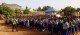 NCCE Educates Students on Responsible Digital Citizenship During Citizenship Week Celebration in Bolgatanga Municipality