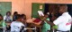 You Contribute to Building Ghana’s Future - NCCE Tells Artisans