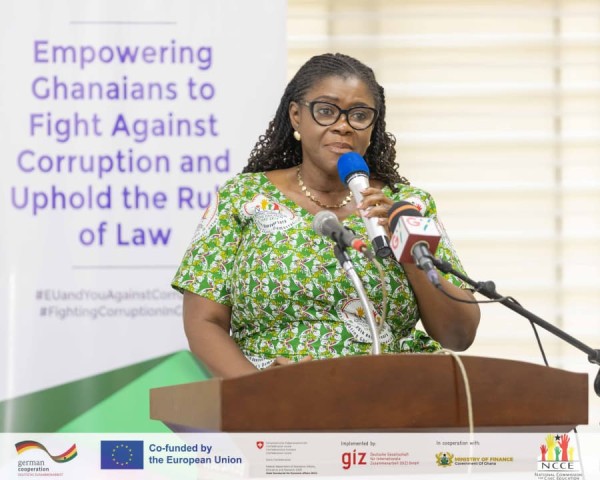 WhatsApp Image 2026-02-26 at 3.02.52 PM (1).jpeg