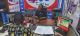 Youth in Yilo Krobo Urged to Uphold Patriotism and Rule of Law