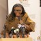 Highlights from the NCCE Press Soirée: Moments of Engagement and Partnership