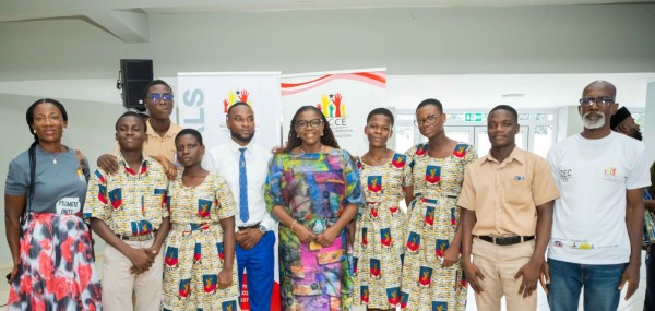 WhatsApp Image 2026-03-04 at 11.29.03 AM (5).jpeg