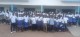 NCCE Central Gonja Engages Buipe SHS Civic Education Club on Rule of Law and Anti-Corruption