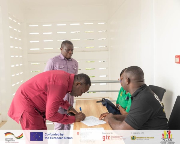 WhatsApp Image 2026-02-26 at 2.36.59 PM.jpeg