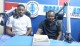 Sissala East NCCE and EPA Mark World Environment Day with Radio Discussion on Plastic Waste Management