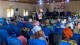 Asunafo North NCCE Engages Wesley Methodist Church on Civic Responsibility