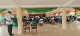 NCCE Assin Foso Office Joins National Prayer and Thanksgiving Service