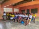 NCCE Ga East Engages Abokobi Apprentices on Environmental Responsibility and Personal Development