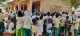 2026 Citizenship Week Celebration: Tolon NCCE Urges Pupils to Uphold the Constitution Online