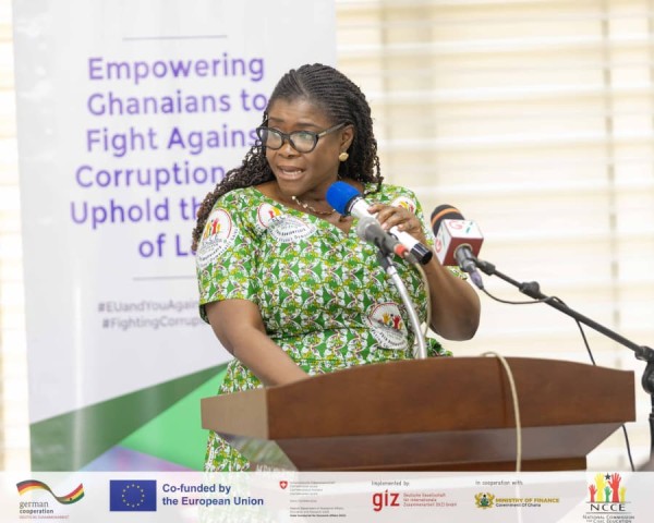 WhatsApp Image 2026-02-26 at 3.02.53 PM (4).jpeg