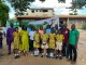 Ashaiman Municipal NCCE marks World Environment Day,2026