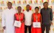 Sekyere Central NCCE Organises a Debate among Schools
