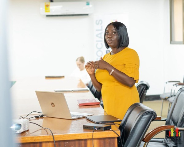 WhatsApp Image 2026-03-24 at 3.45.32 PM.jpeg