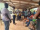 Fanteakwa South NCCE Mounts Advocacy Against Drug Abuse and Cyberbullying